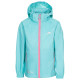 Trespass Παιδικό αδιάβροχο μπουφάν Windbreaker Jacket